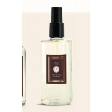 Imagem de Perfume Para Interiores - Maçã E Canela (250ml) - Bpure Fragrances Hou