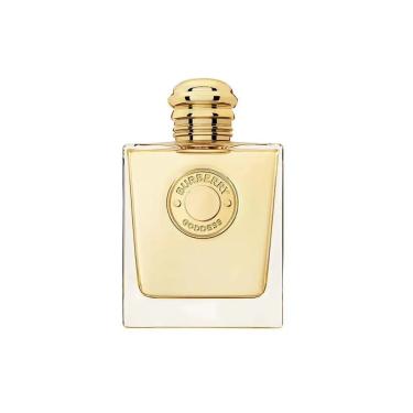 Imagem de Burberry Goddess Perfume Feminino Edp 100Ml