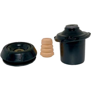 Imagem de Kit Amortecedor Dianteiro Lado Dir Ou Esq Meriva Monza [F103]