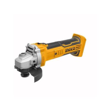 Imagem de Esmerilhadeira Angular Ingco 20V S/Bateria