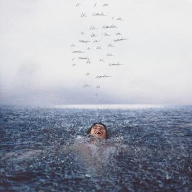 Imagem de CD Shawn Mendes Wonder