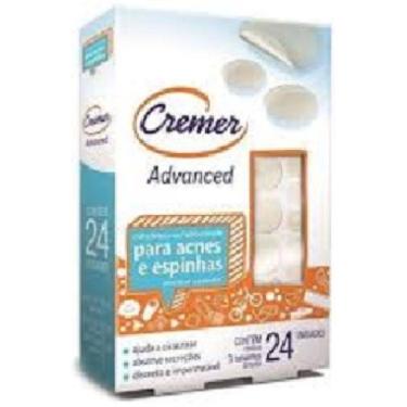 Imagem de Curativo Hidrocoloide