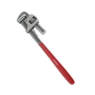 Imagem de Chave Grifo/Tubo 14" Thompson