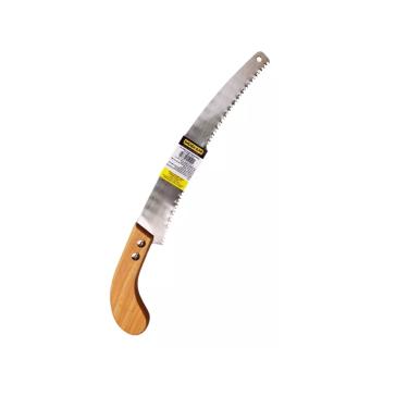 Imagem de Serrote para Poda Curvo Paraboni 14"