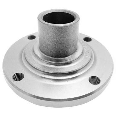Imagem de Cubo Roda Astra Vectra Kadett 89 a 96 Dianteiro Sem Rolamento Hipper F