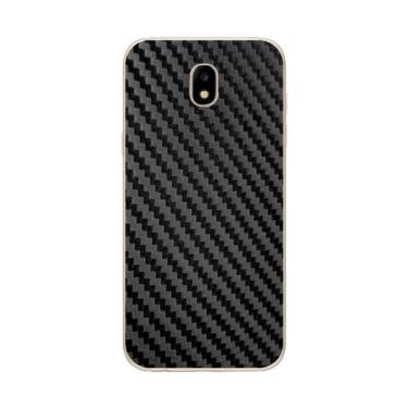 Imagem de Capa Adesivo Skin349 Verso Para Galaxy J5 2017 (sm-j530f) - KawaSkin