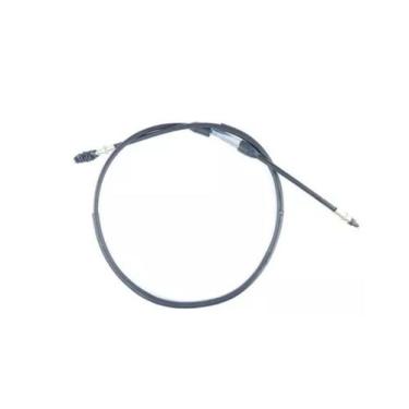 Imagem de Cabo Embreagem Completo Shineray Xy50q 1ª Linha - CATIMOTO