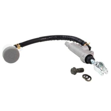 Imagem de Cilindro Mestre Traseiro Gp7 Nx 400 Falcon