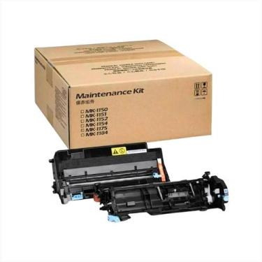 Imagem de Mk1175 Kit Manutenção Kyocera Original M2040dn M2640idw Idl