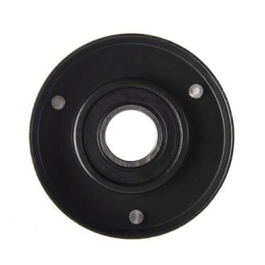 Imagem de Polia Correia Alternador Gm Corsa 1996 a 2012 - 799738 - T201129 - Che