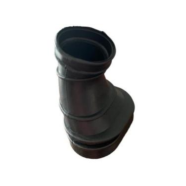 Imagem de Condutor Duto Caixa Filtro Ar Cg125 Today Titan 1983 A 1999 - CATIIMOT