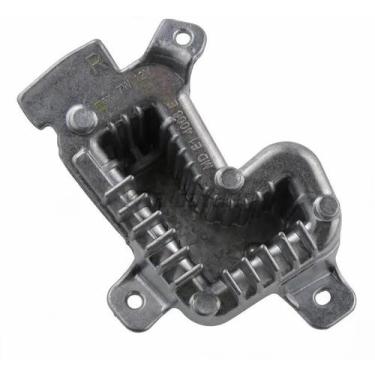 Imagem de Reator Led Angel Eyes Direito Bm 318I 316I 320I 328I 330I - Bm F30 Rea