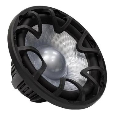 Imagem de Tipo De Alto-falante Subwoofer Bravox Uxp12 D4 Para Carros, Picapes E 