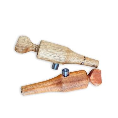 Imagem de 2 torneira barril 1,3 5 litros - Artesanal 