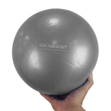 Imagem de Bola Over Ball 25 Cm Para Pilates Yoga - Maxboost, U