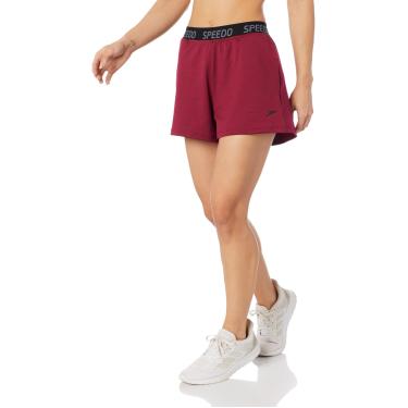 Imagem de Speedo Short Com Elastico Personalizado