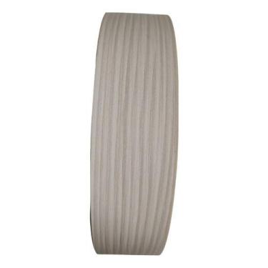 Imagem de Fita De Pvc Para Mdf New Cherry/avela 35mm X 20m Resistente - REHAU