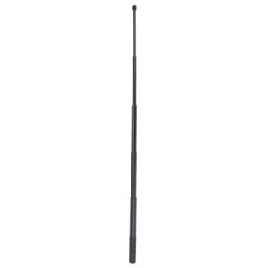 Imagem de Câmera Sem Espelho Selfie Stick.Action Camera Stick 120Cm Camera Pole Selfie Stick Não Visível Selfie Stick Pólo Selfie Extensível para Câmera Panorâmica Câmera Esportiva