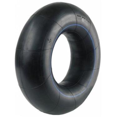 Imagem de Câmara De Ar Para Carrinho De Mao 3.50 X 8 Mj-8 Cargo