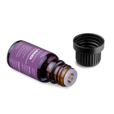 Imagem de Óleos essenciais Aromaterapia Multilaser