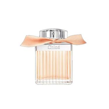 Imagem de Perfume Feminino Chloé Rose Tangerine Eau De Toilette 75Ml - Chloe, 75
