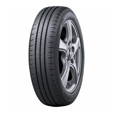Imagem de Pneu Dunlop Aro 16 205/55R16 Enasave EC300+ 91H