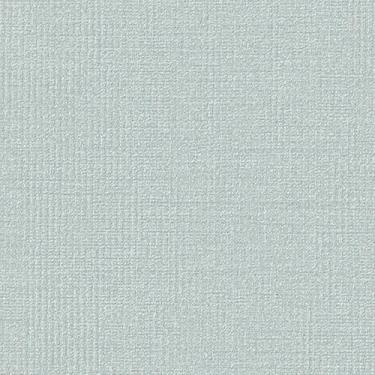 Imagem de Papel de Parede Therapy Textura em Linhas 70618 - LG HAUSYS