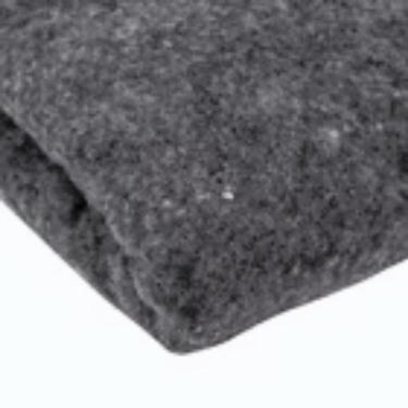 Imagem de Manta para drenagem 1,08m X 5m jardim - Geotêxtil