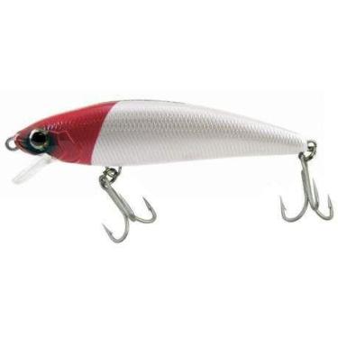 Imagem de Isca Artificial Inna Pro Tuned 14cm Cor 14 Marine Sports