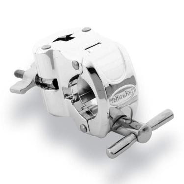 Imagem de Multi Clamp Cromado Gibraltar SC-GCSMC