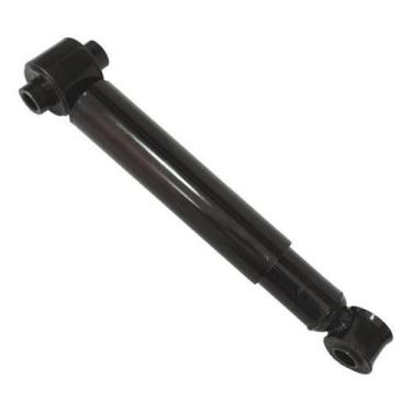 Imagem de Amortecedor Dianteiro Caminhão Man Tgx A4501 - Fort Peças Amortecedore