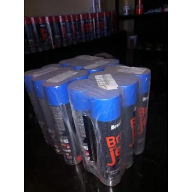 Imagem de Tinta em spray - BRASILUX