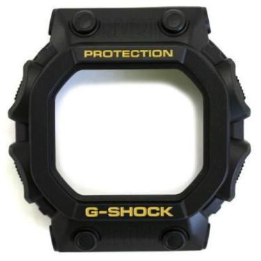 Imagem de Capa Bezel Original Casio G-Shock GX-56-1B GX56