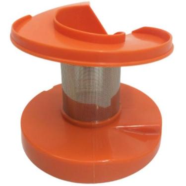 Imagem de Filtro Aspirador Po Philco Ciclone Force Pas06 - BRITANIA 