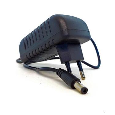 Imagem de Fonte 12v 3a 35w bivolt - Run Teng
