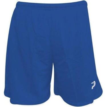 Imagem de Calção Placar Deimos CN5100-Masculino