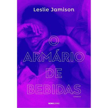 Imagem de O Armário de Bebidas