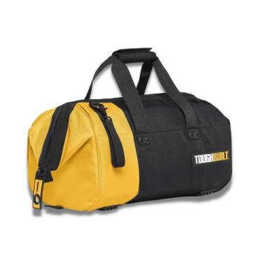 Imagem de Bolsa Com Abertura Massive Mouth 16 TB-60-16 ToughBuilt Unica, Unica, 