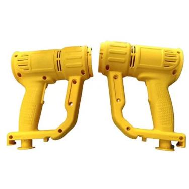 Imagem de Conj Empunhadura p Soprador Térmico D26411 Dewalt n035367