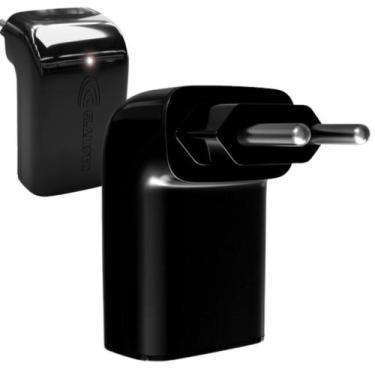 Imagem de Dps Iclamper Pocket Fit 2P 20A Preto Clamper