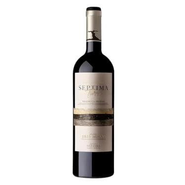 Imagem de Vinho Septima Tierra Gualtallary - 1310 MSNM 750 ml