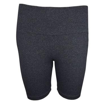 Imagem de Short Trinys Meia Coxa Básico Suplex Power A-714 Feminino