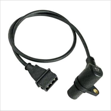 Imagem de Sensor de rotação Traseiro Volkswagen Gol 1994 a 2002 - MTE-THOMSON