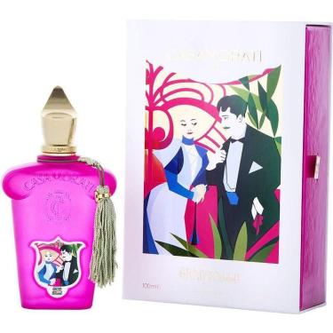 Imagem de Perfume Feminino Xerjoff Casamorati Gran Ballo Edp Spray 100 Ml (nova Embalagem)