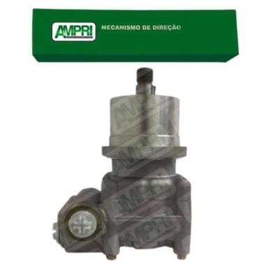 Imagem de Bomba Direção Hidráulica - Fh 12 380 1993 A 2006 / Fh 12 420 1999 A 20