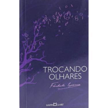 Imagem de Trocando Olhares - Vol. 283