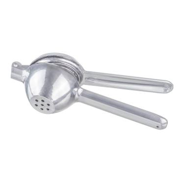 Imagem de Espremedor De LimÃO Polido Weck cód. 1101