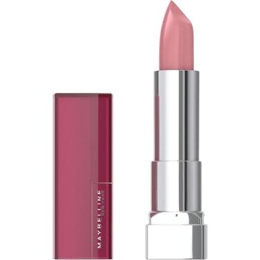 Imagem de Maybelline Color Sensational Cream Finish Cor 15 Born With I