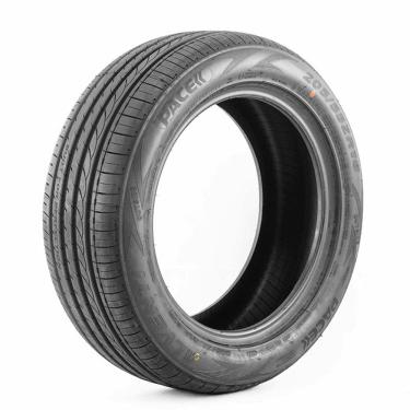 Imagem de Pneu 205/55R16 Aro 16 PACE ALVENTI 91W
