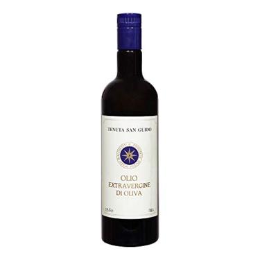 Imagem de Azeite Extravirgem Tenuta San Guido 750ml